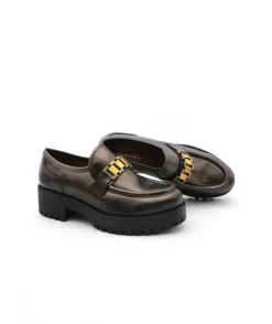 Rosemetal Jarno J2174E