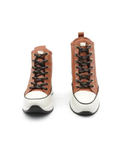 Rosemetal Jaulnes