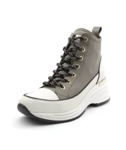Rosemetal Jaulnes