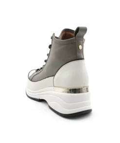 Rosemetal Jaulnes