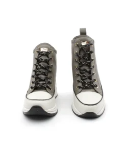 Rosemetal Jaulnes
