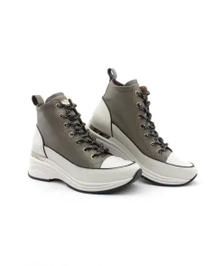Rosemetal Jaulnes