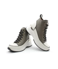 Rosemetal Jaulnes