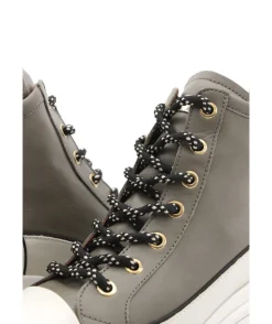 Rosemetal Jaulnes