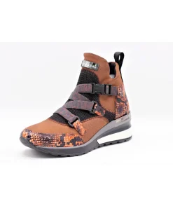 Rosemetal Jazennes J1853
