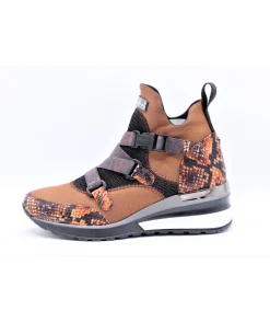 Rosemetal Jazennes J1853