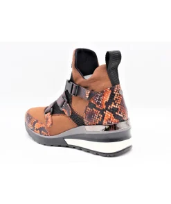 Rosemetal Jazennes J1853