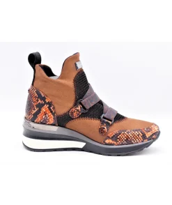 Rosemetal Jazennes J1853