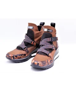 Rosemetal Jazennes J1853
