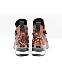 Rosemetal Jazennes J1853