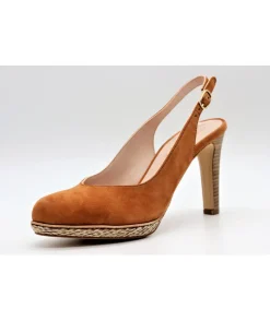 Rosemetal Jeanice J1437G