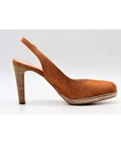 Rosemetal Jeanice J1437G
