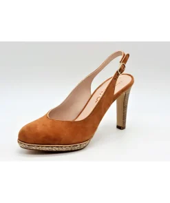 Rosemetal Jeanice J1437G