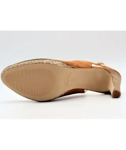 Rosemetal Jeanice J1437G