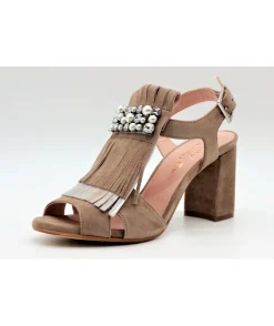 Rosemetal Jesse J1453