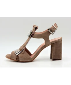 Rosemetal Jesse J1453