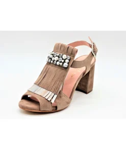 Rosemetal Jesse J1453