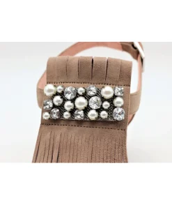 Rosemetal Jesse J1453