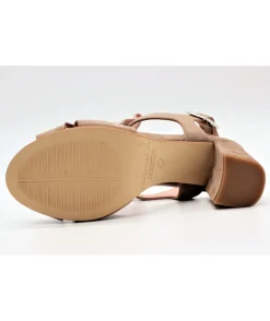 Rosemetal Jesse J1453