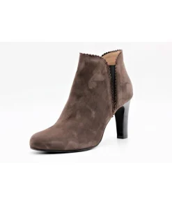 Rosemetal Joella J1536