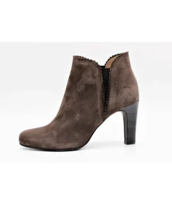 Rosemetal Joella J1536