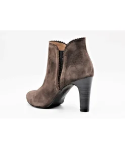 Rosemetal Joella J1536