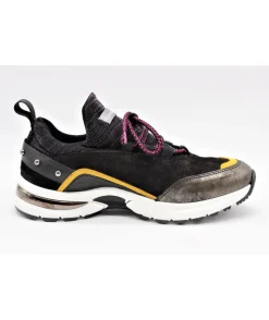 Rosemetal Jonesville J1743