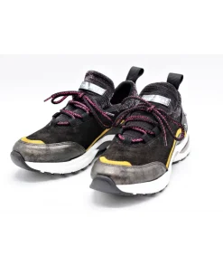 Rosemetal Jonesville J1743