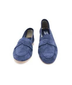 Rosemetal Jort