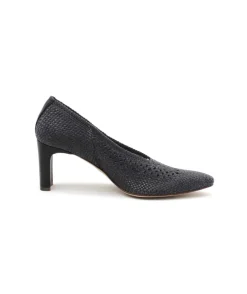Rosemetal Juvange J2089J
