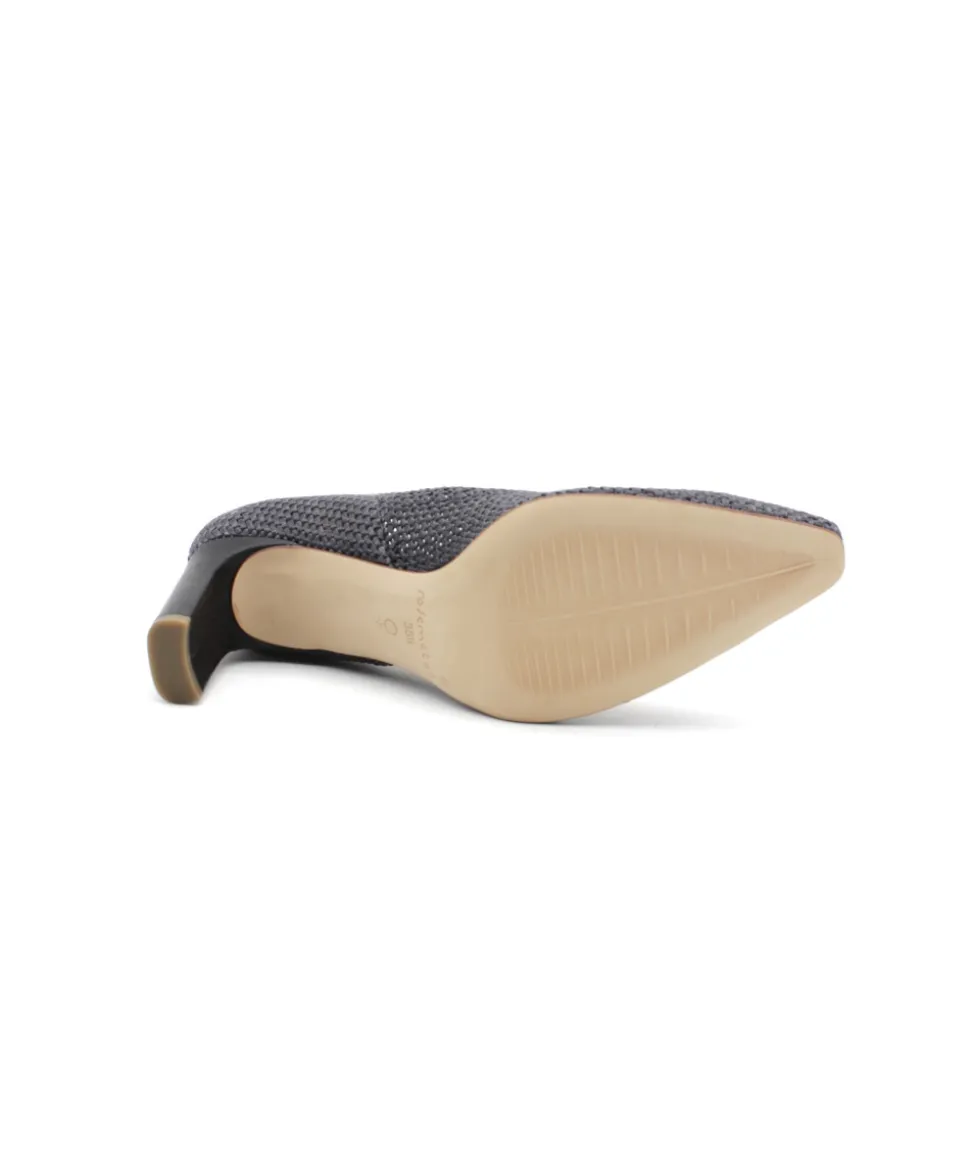 Rosemetal Juvange J2089J
