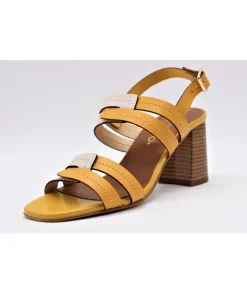 Rosemetal Lohanne H0453