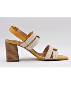 Rosemetal Lohanne H0453