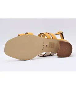 Rosemetal Lohanne H0453