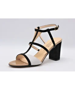 Rosemetal Luana H0563
