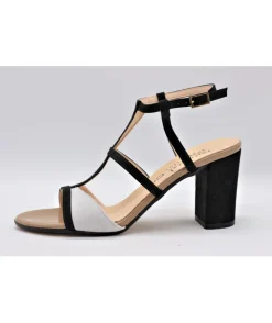 Rosemetal Luana H0563