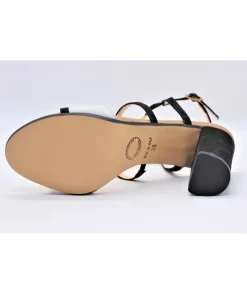 Rosemetal Luana H0563