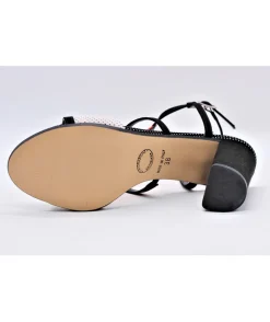 Rosemetal Luana H0563