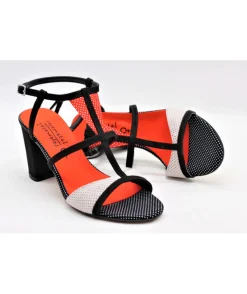Rosemetal Luana H0563
