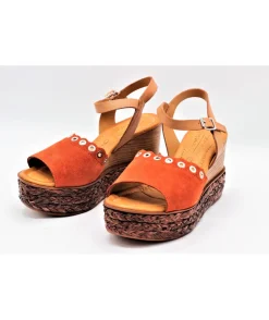 Rosemetal Magalia H0570