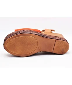 Rosemetal Magalia H0570