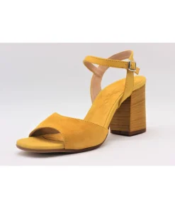 Rosemetal Micaella H0461