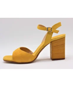 Rosemetal Micaella H0461