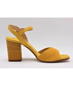 Rosemetal Micaella H0461
