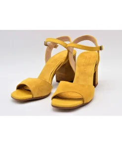 Rosemetal Micaella H0461