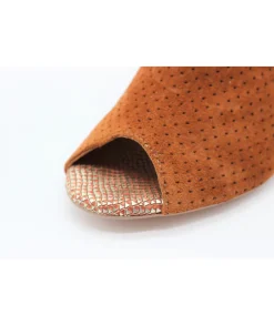 Rosemetal Sandale J1254 Parker