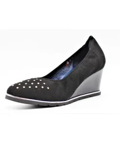 Sabrinas 72035 Ballerine Amsterdam