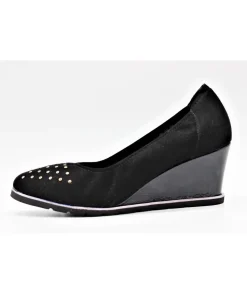 Sabrinas 72035 Ballerine Amsterdam