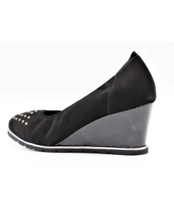 Sabrinas 72035 Ballerine Amsterdam