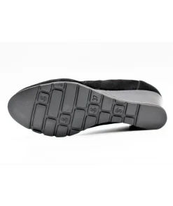 Sabrinas 72035 Ballerine Amsterdam